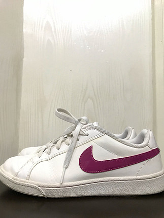 Nike Nike ayakkabı 