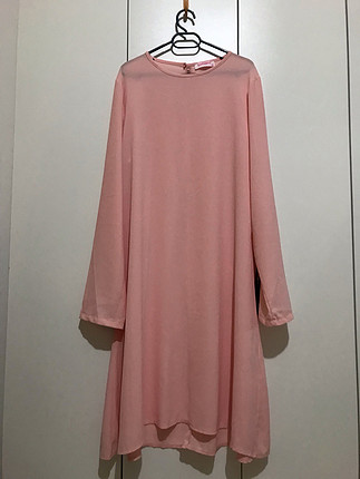 Yeni tunik 