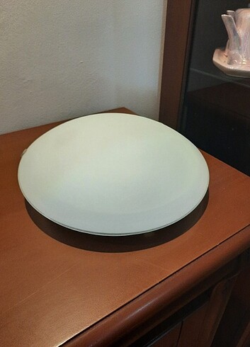 ikea tavan lambası
