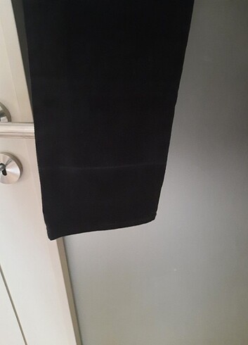 Limon Company Kot Pantolon - Görsel 6