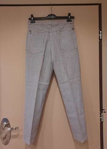 American Vintage Vintage Urbanoutfitters Pantolon