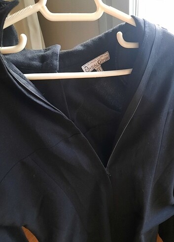 şık abiye elbise - Görsel 9