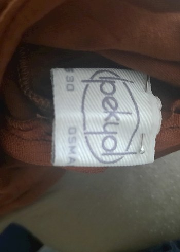 Straplez Drapeli Cıvıl Cıvıl Şifon Elbise - Görsel 7