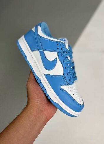 Nike Spor ayakkabı 