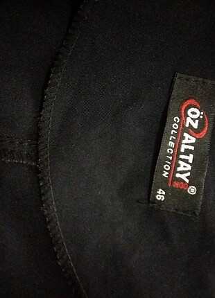 pardüsü - Görsel 2