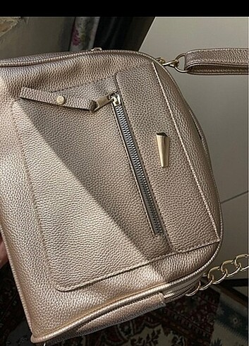 Kol çantası - Görsel 4