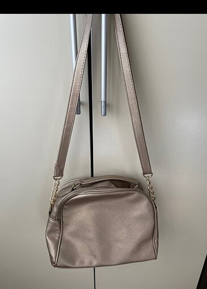 Kol çantası - Görsel 2