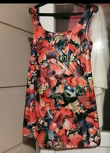 Etekli mayo - Görsel 2