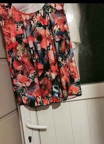 Etekli mayo - Görsel 3