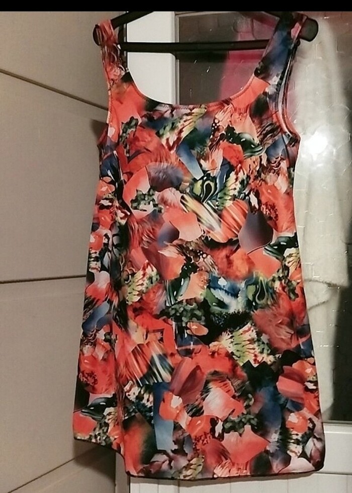 Etekli mayo - Görsel 2