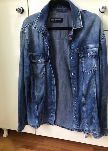 Mavi Jeans l