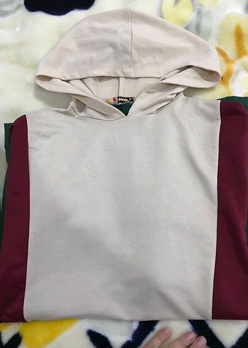 İkili takım spor - Görsel 2