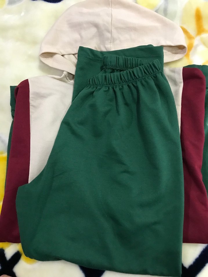 İkili takım spor - Görsel 3