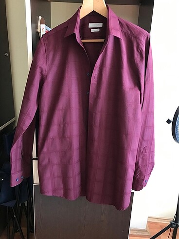 LC Waikiki Gömlek