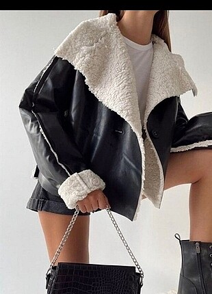 Zara #zaramodel #derimont #zaramont