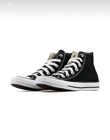 Converse Converse ayakkabı