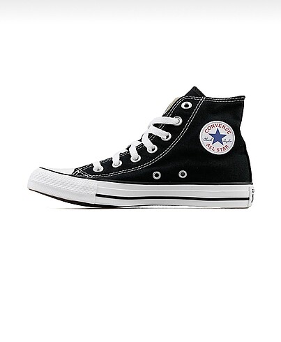 40 Beden Converse ayakkabı
