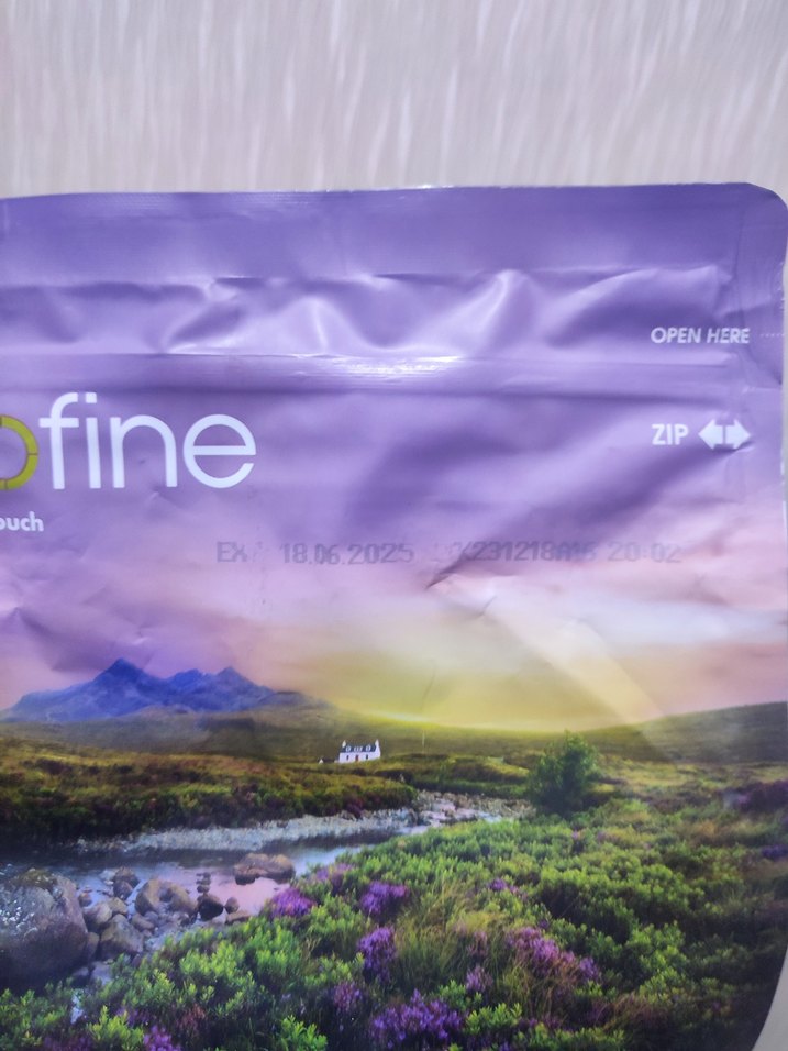 Profine Küçük Irk Kuzu Etli Köpek Maması 2 kg - Görsel 2