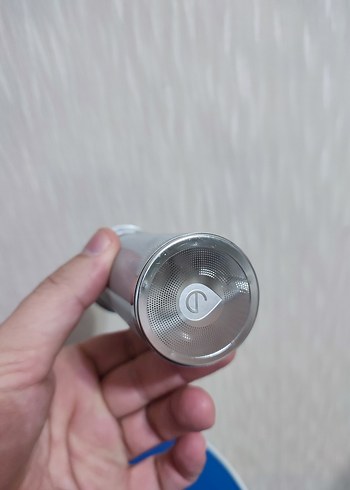 Çeşitli termos filtre demlik - Görsel 4