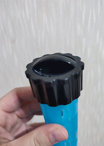 Çeşitli termos filtre demlik - Görsel 3