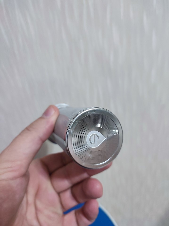 Çeşitli termos filtre demlik - Görsel 4