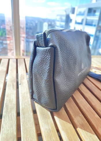 Jeunesse doctorcelik seyahat çantası, makyaj çantası - Görsel 5