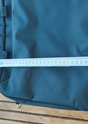 Diğer Evrak laptop pc çantası