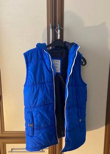 LC Waikiki 13-14 Yaş