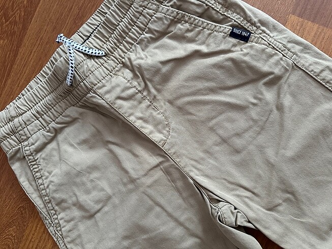 H&M Erkek çocuk pantolon