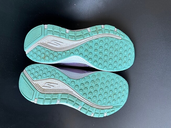 29 Beden Skechers kız çocuk ayakkabı