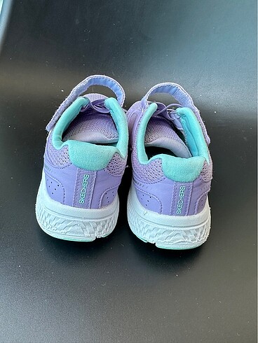 Skechers Skechers kız çocuk ayakkabı