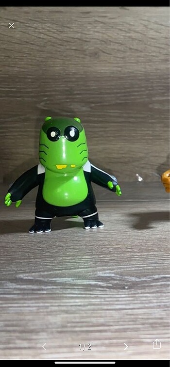  Ben10