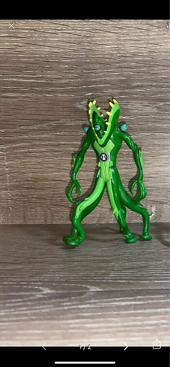 Ben10