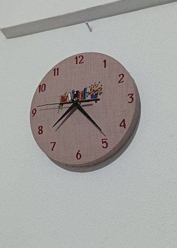 Casio istediğiniz modeli belirleyin biz yapalim