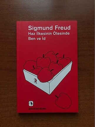 Sigmund Freud ve İspanyolca Fiil Çekimleri