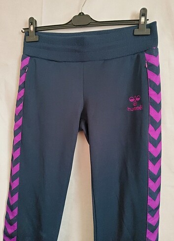 Hummel Hummel Eşofman altı