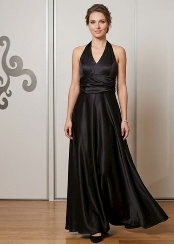 Zara ürünü