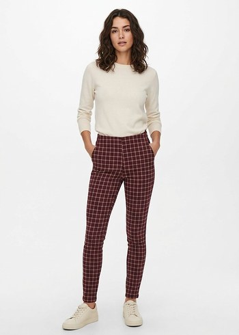 Zara ürünü