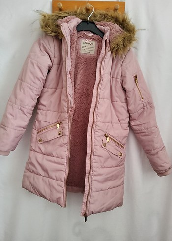 LC Waikiki ürünü