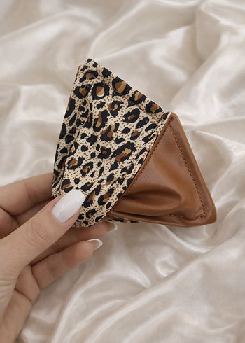 VİRAL DUBAİ TOKASI - Görsel 4