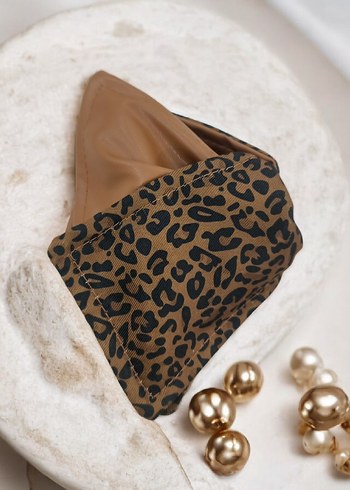 VİRAL DUBAİ TOKASI - Görsel 3