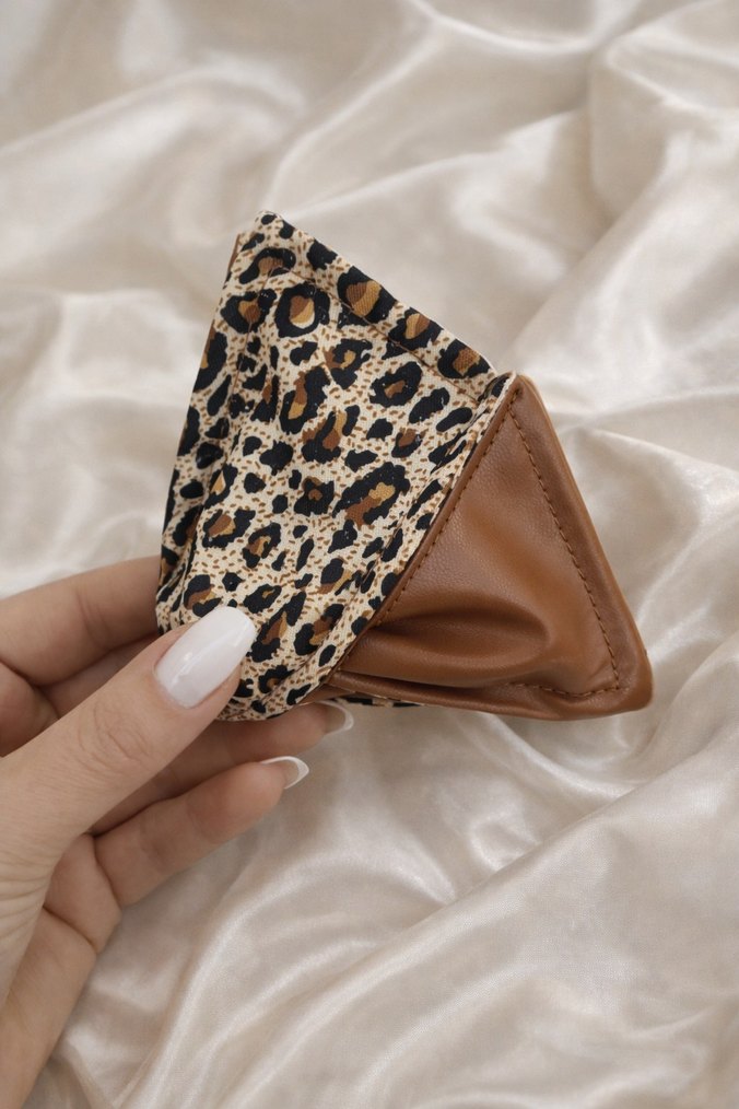 VİRAL DUBAİ TOKASI - Görsel 4