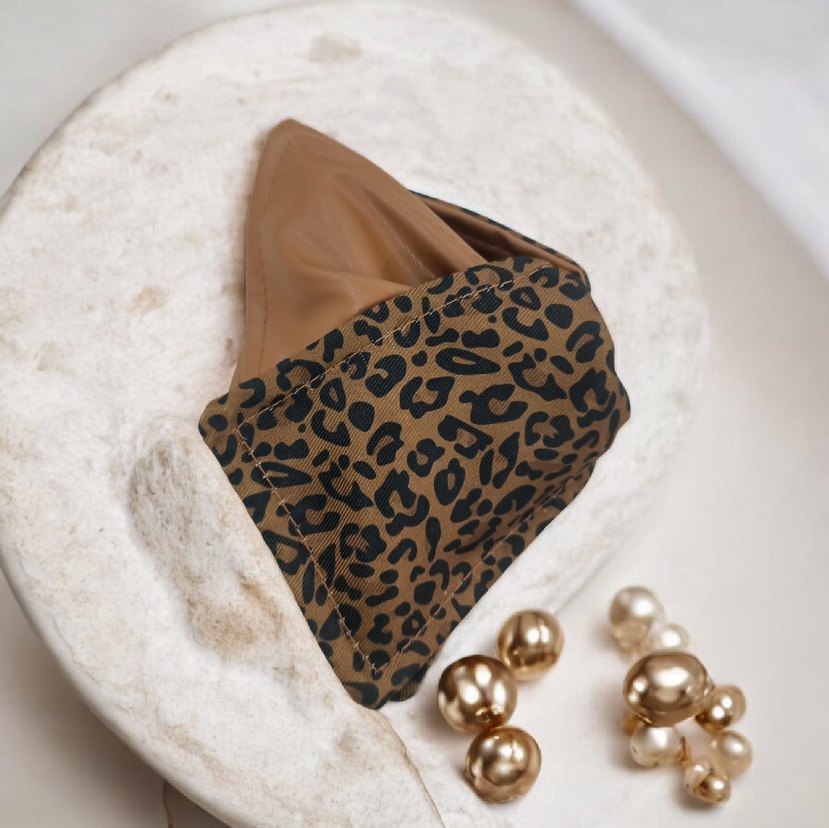 VİRAL DUBAİ TOKASI - Görsel 3