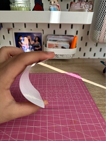  Beden PC fanmande