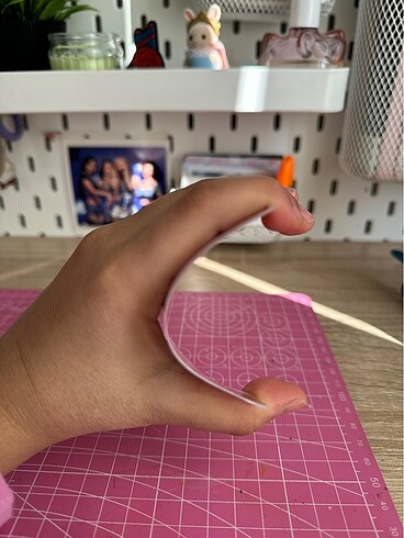 Beden Renk Harein PC fanmande