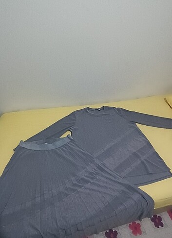 42 Beden Zara takim