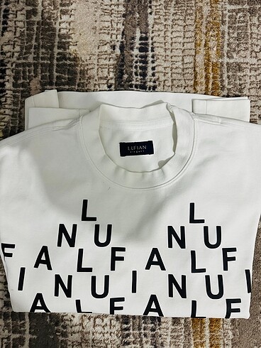 Lufian