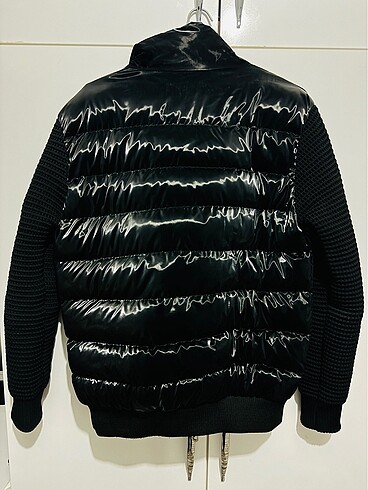 Moncler Moncler