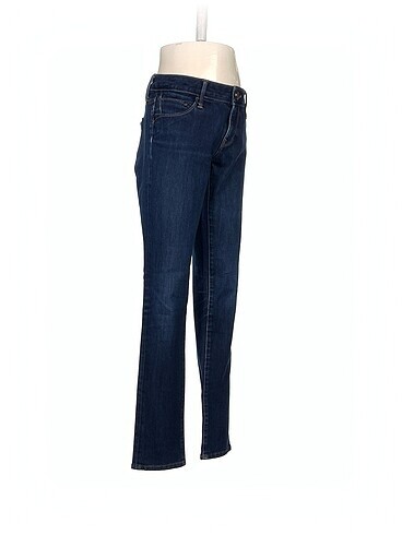 Mavi Jeans Mavi Jeans Skinny %70 İndirimli.