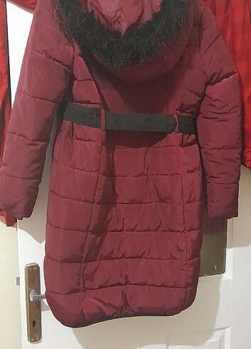 Koton Uzun mont